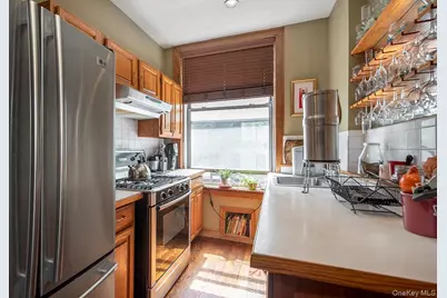 800 Riverside Drive #1G, New York (Manhattan), NY 10032 - Photo 7