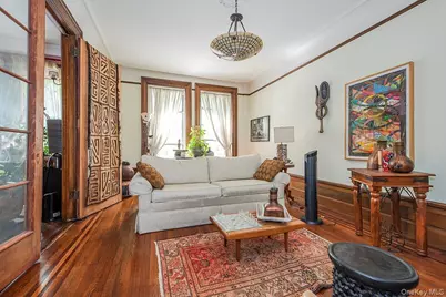 800 Riverside Drive #1G, New York (Manhattan), NY 10032 - Photo 5