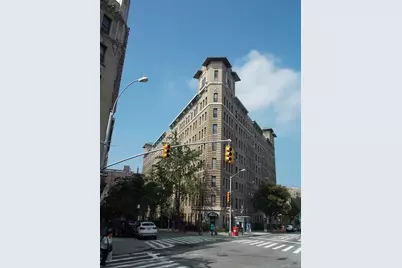 800 Riverside Drive #1G, New York (Manhattan), NY 10032 - Photo 15