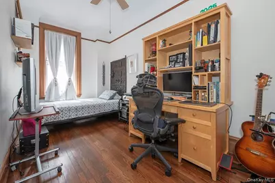 800 Riverside Drive #1G, New York (Manhattan), NY 10032 - Photo 11