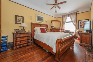 800 Riverside Dr, New York (Manhattan), NY 10032 - Photo 9