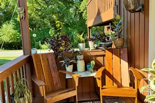 172 Swan Ln, Poughkeepsie, NY 12603 - Photo 27