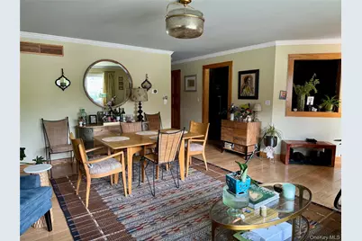 172 Swan Lane, Poughkeepsie, NY 12603 - Photo 5