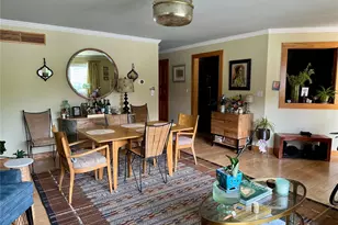 172 Swan Ln, Poughkeepsie, NY 12603 - Photo 5