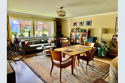 172 Swan Lane, Poughkeepsie, NY 12603 - Photo 3