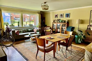 172 Swan Ln, Poughkeepsie, NY 12603 - Photo 3