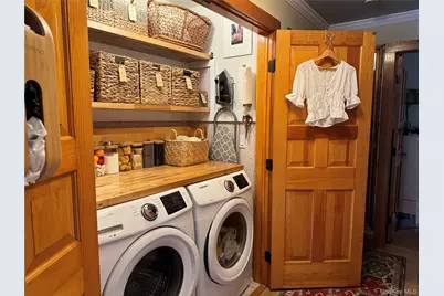 172 Swan Lane, Poughkeepsie, NY 12603 - Photo 13