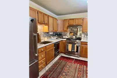 172 Swan Lane, Poughkeepsie, NY 12603 - Photo 7