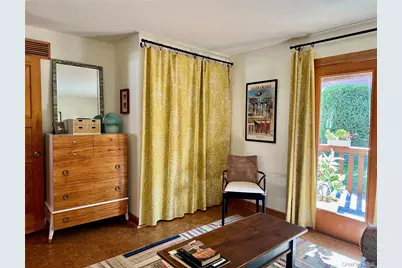 172 Swan Lane, Poughkeepsie, NY 12603 - Photo 21