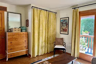 172 Swan Ln, Poughkeepsie, NY 12603 - Photo 21