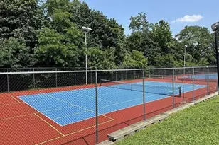 172 Swan Ln, Poughkeepsie, NY 12603 - Photo 37