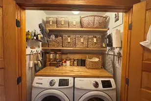 172 Swan Ln, Poughkeepsie, NY 12603 - Photo 11