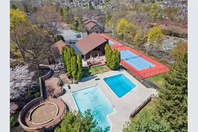 172 Swan Lane, Poughkeepsie, NY 12603 - Photo 35