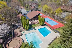 172 Swan Ln, Poughkeepsie, NY 12603 - Photo 35