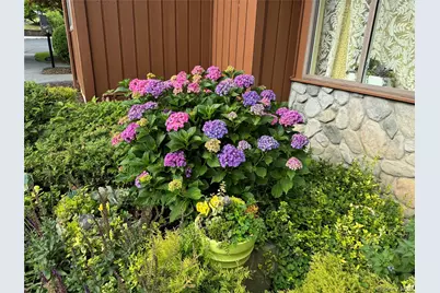 172 Swan Lane, Poughkeepsie, NY 12603 - Photo 31