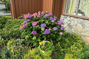 172 Swan Ln, Poughkeepsie, NY 12603 - Photo 31