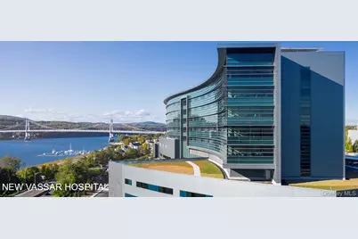 172 Swan Lane, Poughkeepsie, NY 12603 - Photo 47