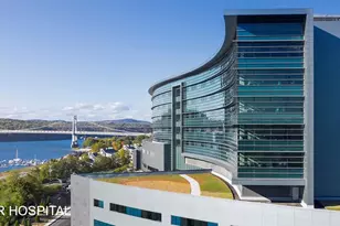 172 Swan Ln, Poughkeepsie, NY 12603 - Photo 47