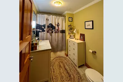 172 Swan Lane, Poughkeepsie, NY 12603 - Photo 23