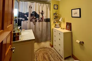 172 Swan Ln, Poughkeepsie, NY 12603 - Photo 23