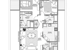 172 Swan Ln, Poughkeepsie, NY 12603 - Photo 25