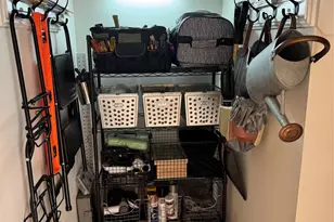 172 Swan Ln, Poughkeepsie, NY 12603 - Photo 15