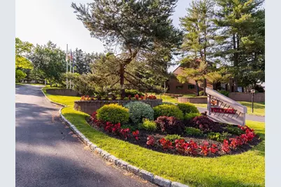 172 Swan Lane, Poughkeepsie, NY 12603 - Photo 43