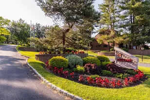 172 Swan Ln, Poughkeepsie, NY 12603 - Photo 43