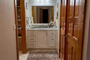 172 Swan Ln, Poughkeepsie, NY 12603 - Photo 17