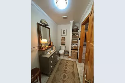 172 Swan Lane, Poughkeepsie, NY 12603 - Photo 19