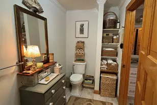 172 Swan Ln, Poughkeepsie, NY 12603 - Photo 19