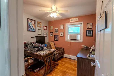 45 Harvard Lane, Commack, NY 11725 - Photo 13