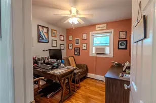 45 Harvard Ln, Commack, NY 11725 - Photo 13