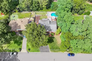 45 Harvard Ln, Commack, NY 11725 - Photo 17