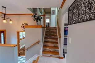 45 Harvard Ln, Commack, NY 11725 - Photo 3