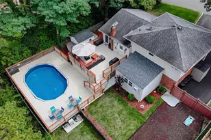 45 Harvard Ln, Commack, NY 11725 - Photo 19