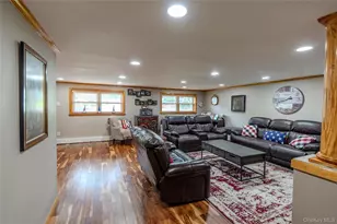 45 Harvard Ln, Commack, NY 11725 - Photo 5