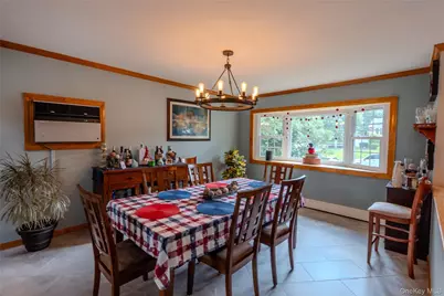 45 Harvard Lane, Commack, NY 11725 - Photo 9