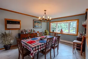 45 Harvard Ln, Commack, NY 11725 - Photo 9