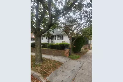 150 23 117, Wakefield, NY 11420 - Photo 1