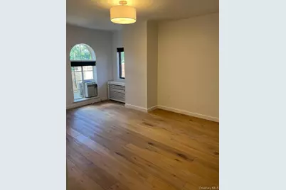 215 Middle Neck Road #1-3A, Great Neck, NY 11021 - Photo 7