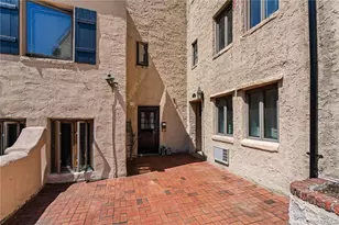 215 Middle Neck Rd, Great Neck, NY 11021 - Photo 19