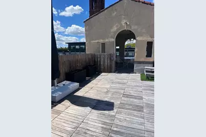 215 Middle Neck Road #1-3A, Great Neck, NY 11021 - Photo 13