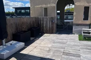 215 Middle Neck Rd, Great Neck, NY 11021 - Photo 13