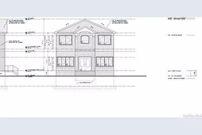 2 Garfield Street, Merrick, NY 11566 - Photo 1