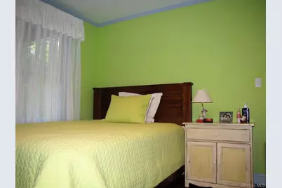 11 West Drive, East Hampton, NY 11937 - Photo 13