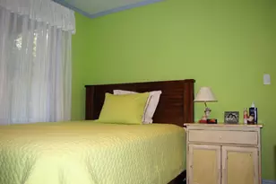 11 West Dr, East Hampton, NY 11937 - Photo 13