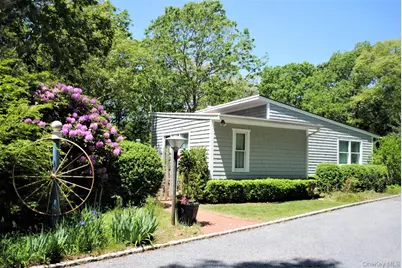 11 West Drive, East Hampton, NY 11937 - Photo 1