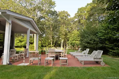 11 West Drive, East Hampton, NY 11937 - Photo 15