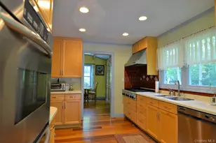 11 West Dr, East Hampton, NY 11937 - Photo 9
